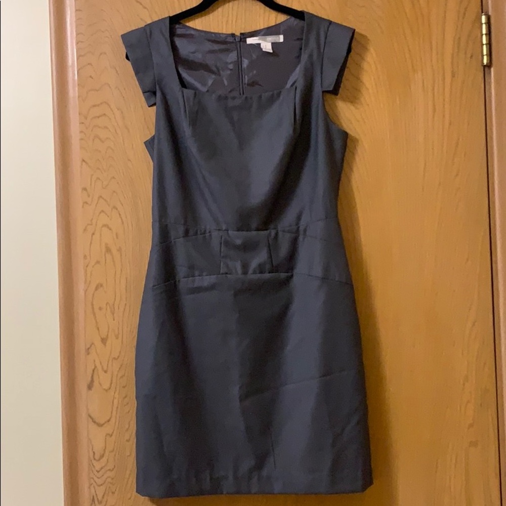 Forever 21 Contemporary Dress /Size Medium
